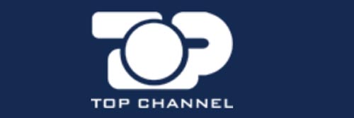 2983_addpicture_Top channel.jpg